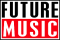 LInk to Future Music Web Site