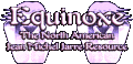 Equinoxe - Fan Club  (North America)