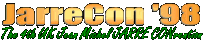 Logo - 204 x 43 pixels