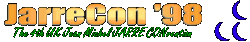 Logo - 250 x 42 pixels