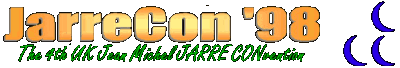 Logo - 400 x 68 pixels