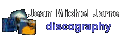 Jean Michel Jarre Discography (Holland)