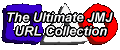 The Ultimate JMJ URL Collection (UK)