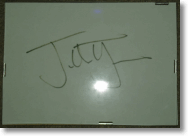 jmj20.jpg