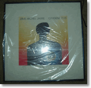jmj23d.jpg