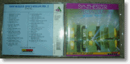 jmj35a.jpg