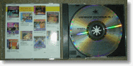 jmj35b.jpg