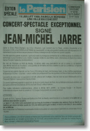 jmj42b.jpg