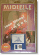 jmj43a.jpg