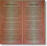 jmj43c.jpg