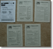 jmj49.jpg