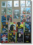 jmj51a.jpg