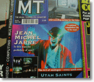 jmj58e.jpg