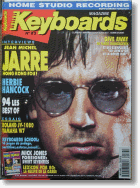 jmj58i.jpg