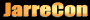 JarreCon web site - UK Jean Michel Jarre conventions